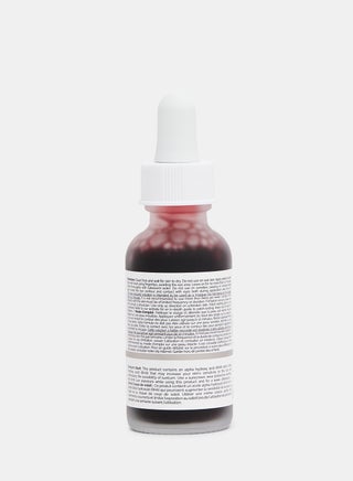 AHA 30 Percent + BHA 2 Percent Peeling Solution 30ml - view 3